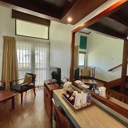 Tangerine Beach Hotel-3