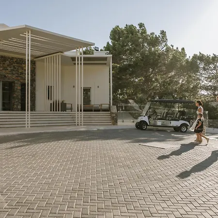 Almyra Resort-3