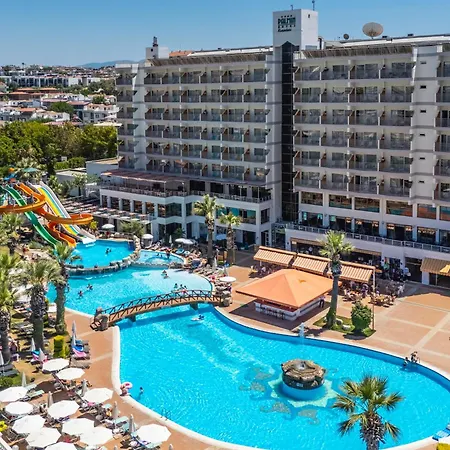 Palmin Hotel-2