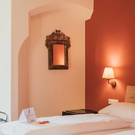 Hotel Traube-3