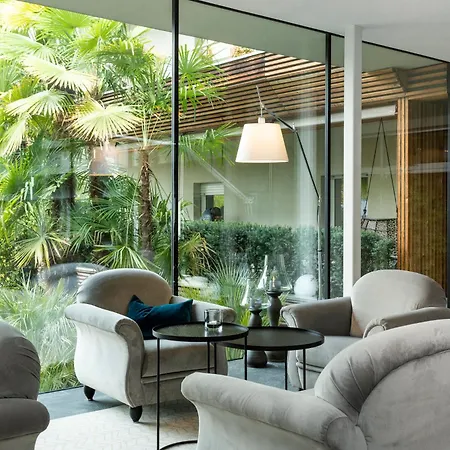 Hotel Mignon Meran Park&Spa-2