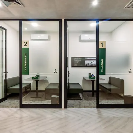 Hotel Cortez-2