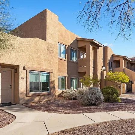 Worldmark Rancho Vistoso-3