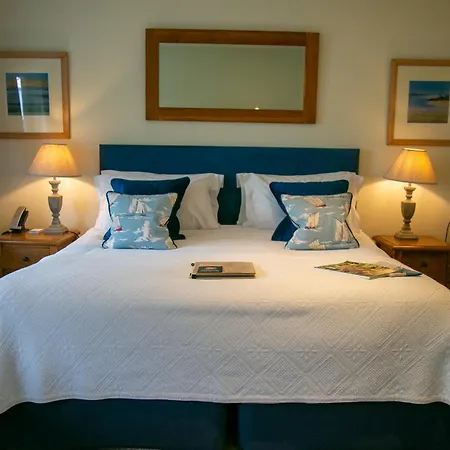 Star Castle Hotel-2