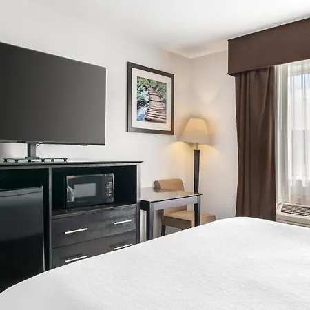 Best Western Lakewinds-3
