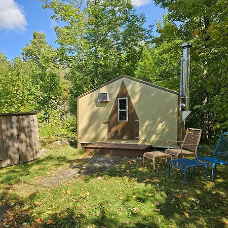 Eco Spa Highland-2