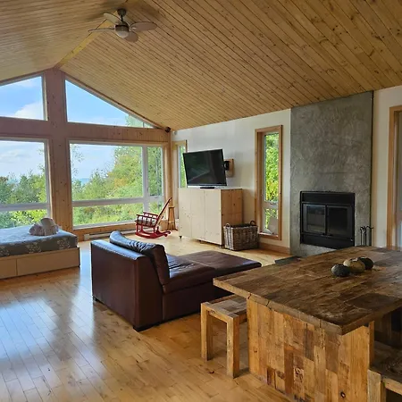 Eco Spa Highland-3