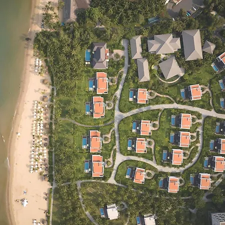 Wyndham Grand Phu Quoc-3