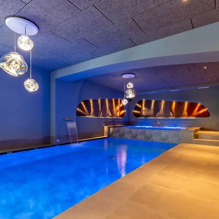 Hotel Alpi-3