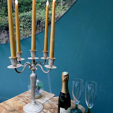 Domaine de l'Insolite-3