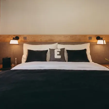 Eringer Hotel-3