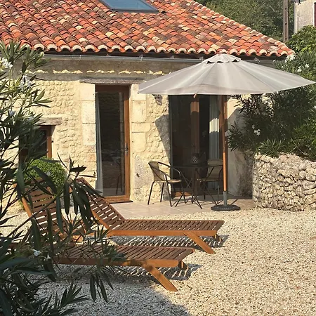 Les Ombrieres-3