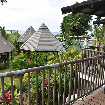 Ultiqa Fiji Palms Beach Resort-3