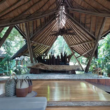 Hotel Boutique Maitta En Doradal Antioquia-2