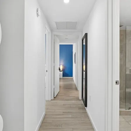 Sentral Alea Miami-3