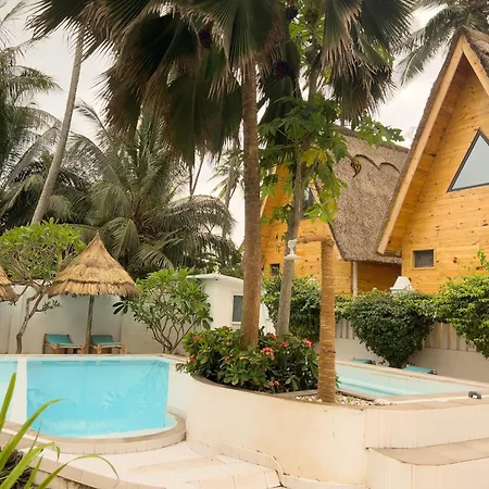 Seashore Beach Hotel-2