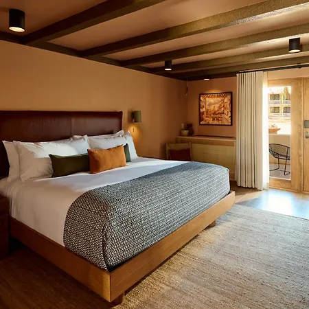 Hotel Willa-3