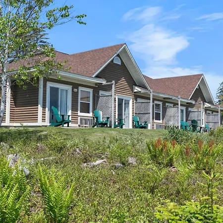 White Point Beach Resort-2