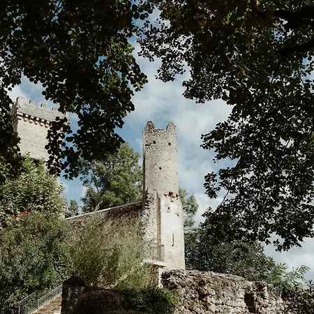 Château des Anges-2