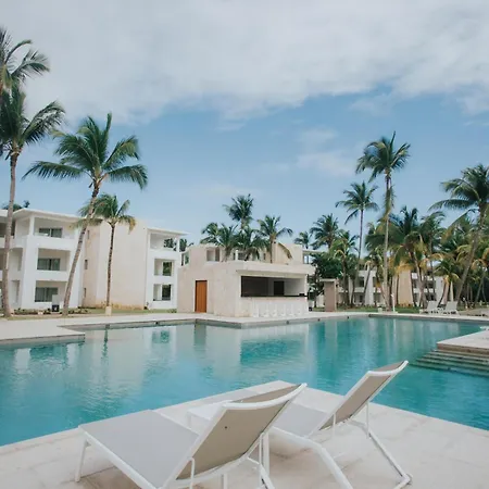 Grand Bavaro Princess (Adults Only)-2