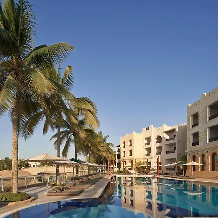 Juweira Boutique Hotel Adult Only-2