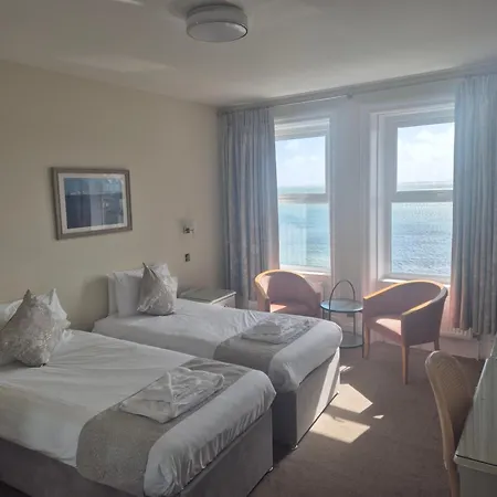 Grand Hotel Swanage-2