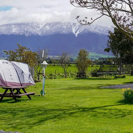 Alpine-Pacific Holiday Park-3