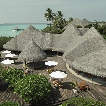 Coco Palm Dhuni Kolhu-2