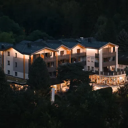 Hotel Wiesnerhof-2