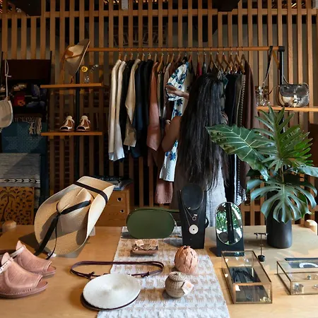 Hotel Boutique Casa Fernanda (Adults Only)-2