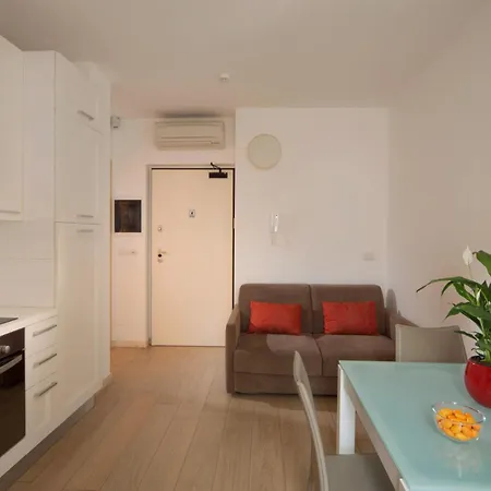 Di Sabatino Resort - Suite Apartments&Spa-2