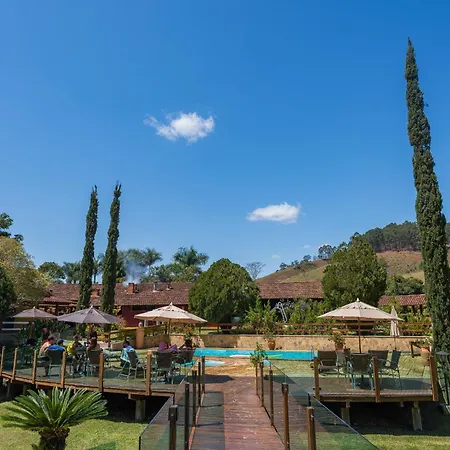 Minha Glória Hotel Boutique-2