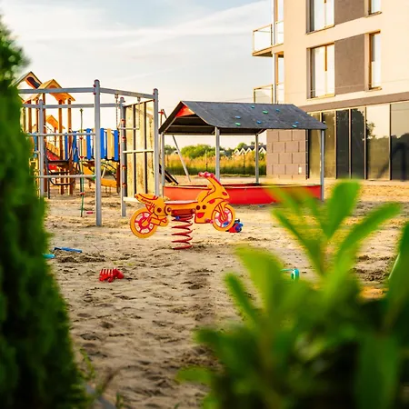 Blu Apartments-3