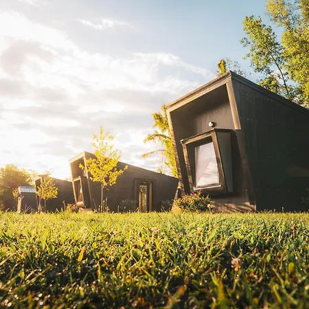 Finger Lakes Treehouse-2