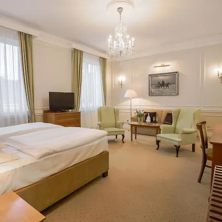 Parkhotel Richmond-3