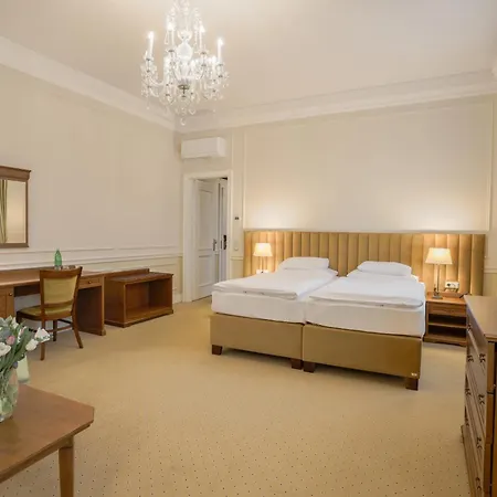 Parkhotel Richmond-2