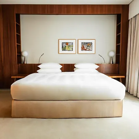 Grand Hyatt Berlin-3