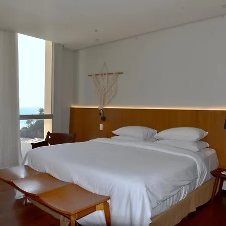 Zank By Toque Hotel-2