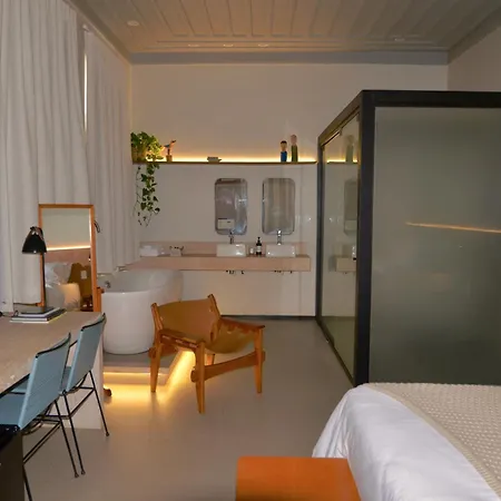 Zank By Toque Hotel-2