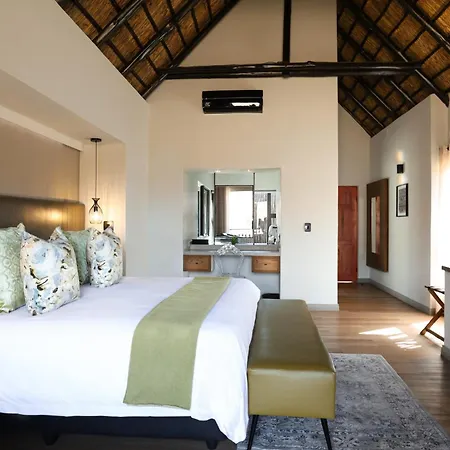 Kloofzicht Lodge & Spa-3