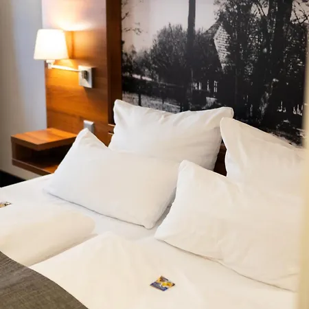 Residenz Hotel Zum Zollhaus-2
