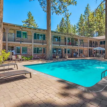 The Lodge At Lake Tahoe-3