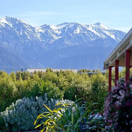 Alpine-Pacific Holiday Park-2