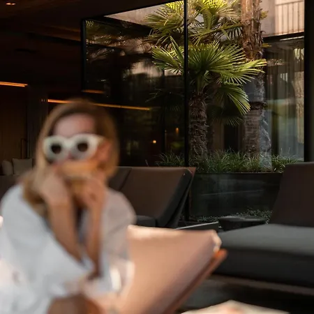 Muchele Boutique Hotel-2