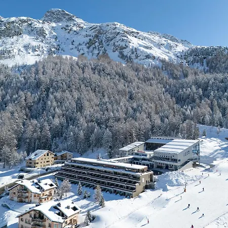 Nira Alpina-2