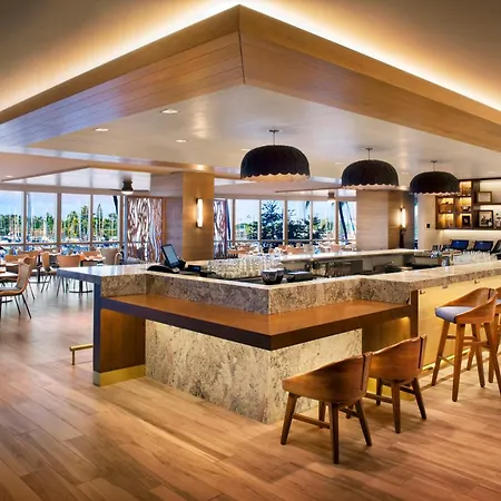Prince Waikiki-2