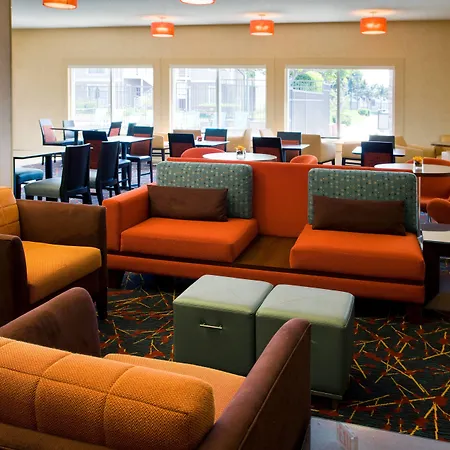 Residence Inn Costa Mesa Newport Beach-2