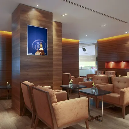 Hilton Dresden-2