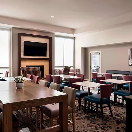 Sonesta Es Suites Scottsdale Paradise Valley-3