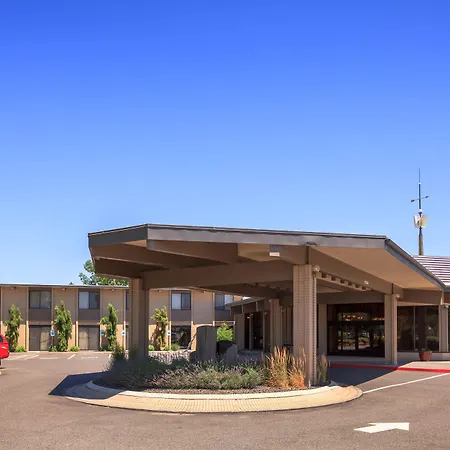 Holiday Inn Richland On The River By Ihg-2